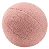 #kleur_guava