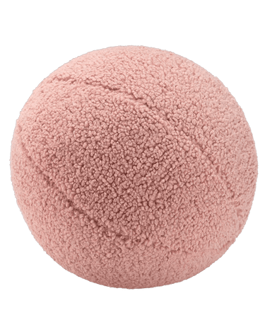 #kleur_guava