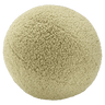 #kleur_matcha