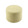#kleur_matcha
