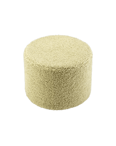 #kleur_matcha