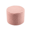 #kleur_guava