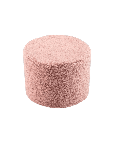 #kleur_guava
