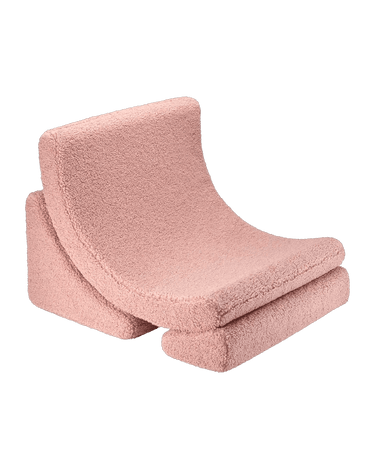 #kleur_guava