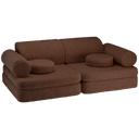 #kleur_warm-hazel