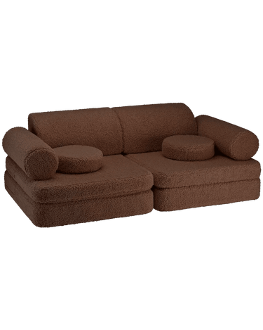 #kleur_warm-hazel