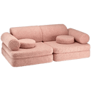 #kleur_guava