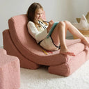 #kleur_guava
