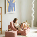 #kleur_guava