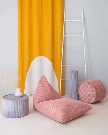 #kleur_pink-mousse