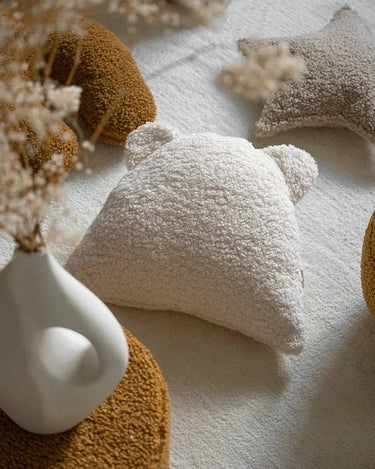 #kleur_creme-wit