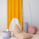 #kleur_bosbessenblauw