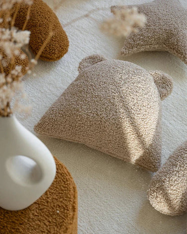 #kleur_biscuit