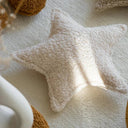 #kleur_creme-wit