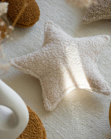 #kleur_creme-wit