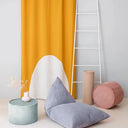 #kleur_pepermuntgroen