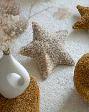 #kleur_biscuit