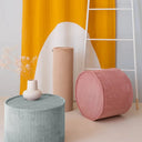 #kleur_pepermuntgroen