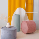 #kleur_pepermuntgroen