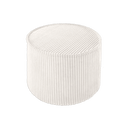 #kleur_marshmallow