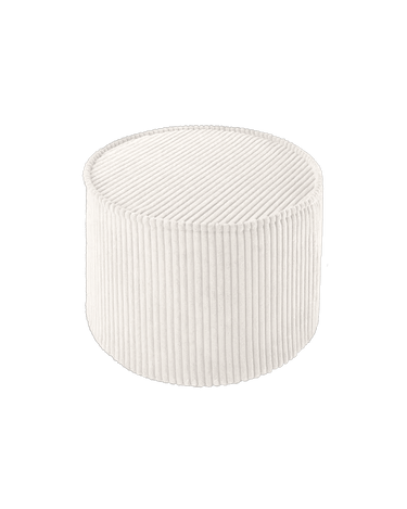 #kleur_marshmallow
