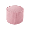 #kleur_pink-mousse