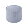 #kleur_bosbessenblauw