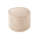 #kleur_brown-sugar