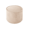 #kleur_brown-sugar