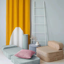 #kleur_pepermuntgroen