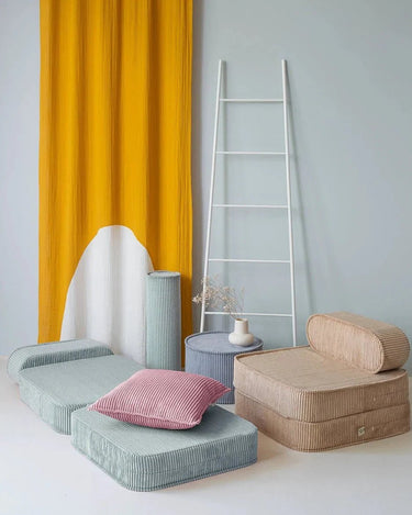 #kleur_pink-mousse