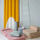 #kleur_pink-mouusse