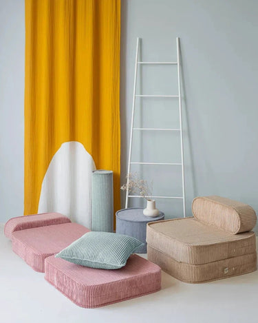 #kleur_pink-mouusse
