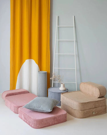 #kleur_pepermuntgroen
