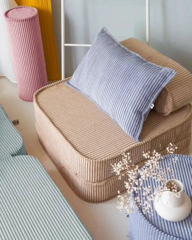 #kleur_bosbessenblauw