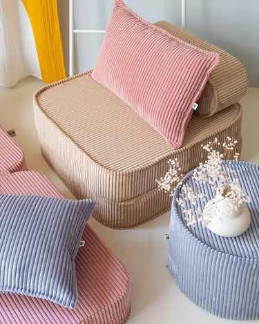 #kleur_pink-mousse