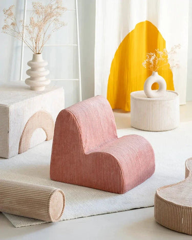 #kleur_pink-mousse