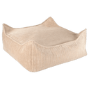 #kleur_brown-sugar