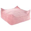 #kleur_pink-mousse