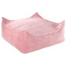 #kleur_pink-mousse