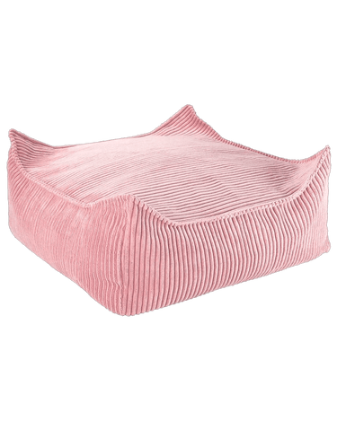 #kleur_pink-mousse