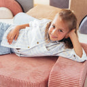 #kleur_pink-mouusse