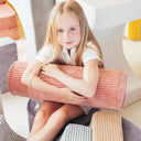 #kleur_pink-moousse