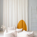 #kleur_marshmallow