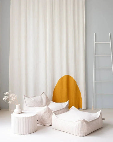 #kleur_marshmallow