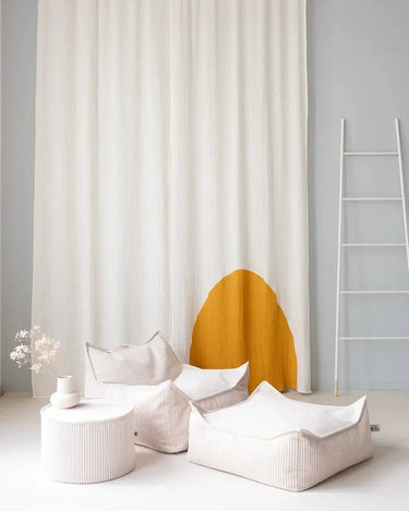 #kleur_marshmallow