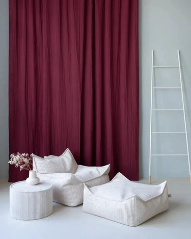#kleur_marshmallow