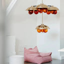 #kleur_pink-mousse