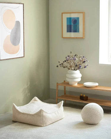 #kleur_creme-wit