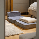 #kleur_bosbessenblauw